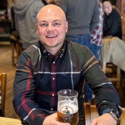 alibuet2's profile picture. 