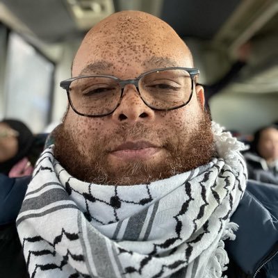omrltfm0716622's profile picture.