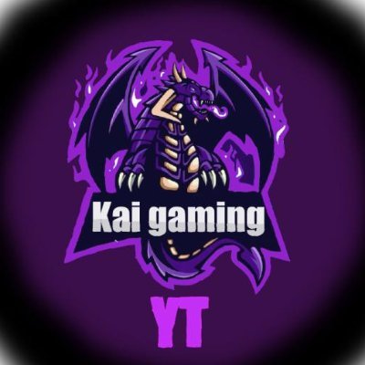 Kai_GamingYT: 306 subs || Christian ✝️||  Pfp and Banner made by: My Bsf

Tiktok: https://t.co/VlWGQSr5kP…