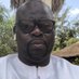 Ibrahima Sow (@ibrahim83139328) Twitter profile photo Ibrahima Sow (@ibrahim83139328) Twitter profile photo