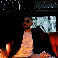 Muzaffer (@mzffrkmpnr) Twitter profile photo