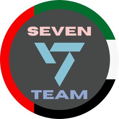 SeVenTeam ⑰さんのプロフィール画像
