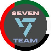 SeVenTeam ⑰(@SeVenTeam0526) 's Twitter Profile Photo