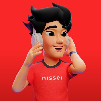 nisseiparaguay Profile Picture