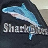 Chef Sark (@sharkbiteschef) 's Twitter Profile