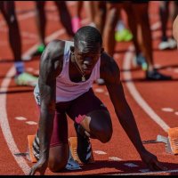 Vinterrious Hunt💫 (@officialmalik2_) 's Twitter Profile