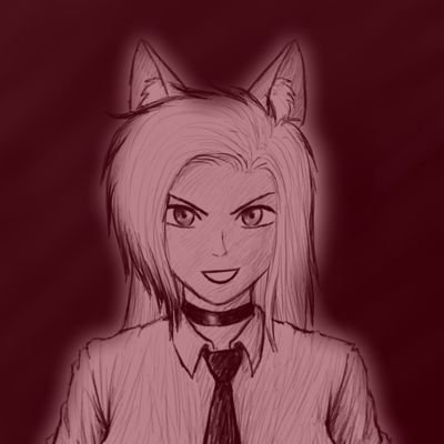 Shianaさんのプロフィール画像