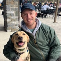 David Y. Young (@davidyyoung) 's Twitter Profile