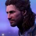 ๐ale ๐ฏekarios. (@waterdhavianwiz) Twitter profile photo ๐ale ๐ฏekarios. (@waterdhavianwiz) Twitter profile photo