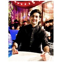 Salman Shah (@salcool7) 's Twitter Profile Photo Salman Shah (@salcool7) 's Twitter Profile Photo