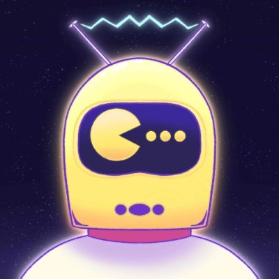 nicnode Profile Picture