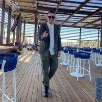 Nurettin Uğural (@uguralnurettin) Twitter profile photo