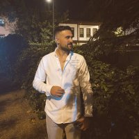 Samet Can Özkan (@sametcanozkann) 's Twitter Profile
