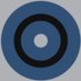 Agrupación Cultural Auriense (@acauriense) Twitter profile photo Agrupación Cultural Auriense (@acauriense) Twitter profile photo