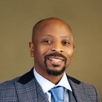 Segun Olusanya (He/Him) iceman_ex@critcare.social (@iceman_ex) 's Twitter Profile Photo Segun Olusanya (He/Him) iceman_ex@critcare.social (@iceman_ex) 's Twitter Profile Photo