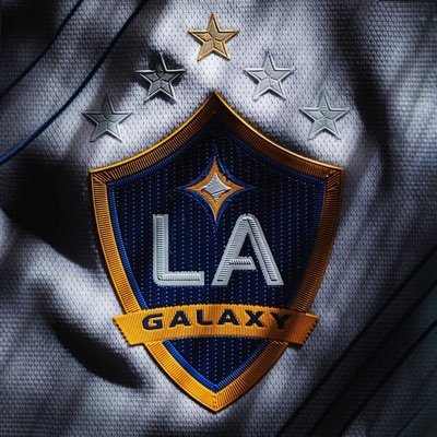 “Blue, white and gold in my heart and soul...” 💙⚽️💛 #LAGalaxy #soccermom          ⭐️⭐️⭐️⭐️⭐️