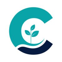 Cyan Ventures (@cyanventures) 's Twitter Profile