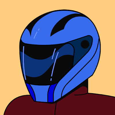 gonzo_maxw64575's profile picture. 