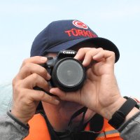 Fernando Ramírez (@framirezdiaz) 's Twitter Profile