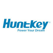 HuntkeyIndia's profile picture. Huntkey is world's leading peripherals manufacturer.It's rich portfolio includes power supplies,universal notebook adapters,car chargers,cabinets,power strips.