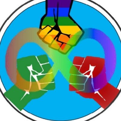 29 | gay | politisch links | gerechtigkeitsbesessen | Gegen Echokammern und Desinformation | Ein Gegner der faschistischen AfD | #AutismAwareness