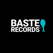 Baste Records