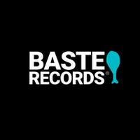 Baste Records (@basterecords) 's Twitter Profile Photo Baste Records (@basterecords) 's Twitter Profile Photo