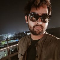 Amrendra Nath Shukla (@shukl74905) 's Twitter Profile