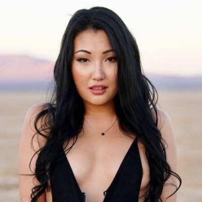 Jade Luv Profile