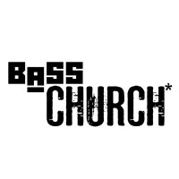 BASS CHURCH*(@basschurch_nola) 's Twitter Profile Photo