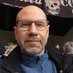 Helden 2022 (@thomasschlepper) Twitter profile photo Helden 2022 (@thomasschlepper) Twitter profile photo