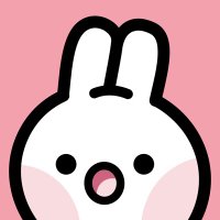 jae (@qwerqcreative) 's Twitter Profile Photo jae (@qwerqcreative) 's Twitter Profile Photo