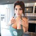 Zara Ziy (@zaraziy) Twitter profile photo Zara Ziy (@zaraziy) Twitter profile photo