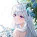 Treivior 🌹🎉☕️ (@kuraze1) Twitter profile photo Treivior 🌹🎉☕️ (@kuraze1) Twitter profile photo