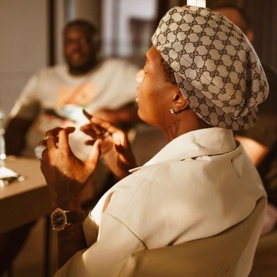 sky_fc1's profile picture. Time Will Tell Have Fun 🤩