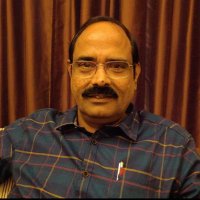 Satyavir Singh (@satyavir1963) 's Twitter Profile