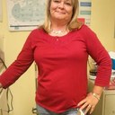 lori - @LoriLofton - Twitter