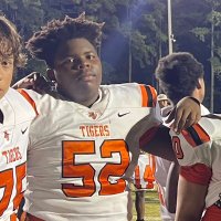 jamarcus freeman (@jamarcusfreeman) 's Twitter Profile