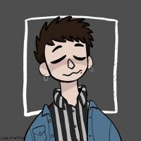 Takumi Kawa (@takumikawa56743) 's Twitter Profile