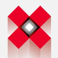 TEDxNishtiman (@tedxnishtiman) 's Twitter Profile Photo TEDxNishtiman (@tedxnishtiman) 's Twitter Profile Photo