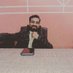 Zubair Khan (@zubairkhan2277) Twitter profile photo Zubair Khan (@zubairkhan2277) Twitter profile photo