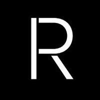 Raíchali (@raichali) 's Twitter Profile Photo Raíchali (@raichali) 's Twitter Profile Photo