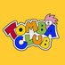 Tomba Club (@TombaClub) Twitter profile photo