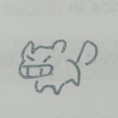 Lemon_loveslime's profile picture. blows up pancakes with mind💥💥 Any pronouns! someone needs to put me down☹️💔   lvl 18 😨