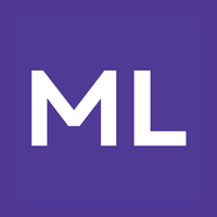 Morgan Lewis (@morganlewislaw) 's Twitter Profile