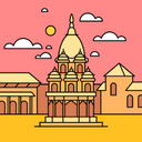 David Bruneau - @b75805_david - Twitter