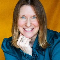 Avril Chester (@memyselfandave) 's Twitter Profile Photo Avril Chester (@memyselfandave) 's Twitter Profile Photo