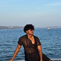 𝗡𝗲𝗲𝗺𝘇 (@nimeesh94) 's Twitter Profile