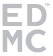 Corp Hospt,M'sport Event Mgmt,Yas Island specialists,UAE & European VIP track day experiences
Tim Silvey ts@emiratesdmc.com 
Robert Jackson rj@emiratesdmc.com