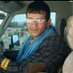 علي صالح المعوضي (@salhly36250) Twitter profile photo علي صالح المعوضي (@salhly36250) Twitter profile photo